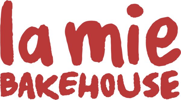 La Mie Bakehouse